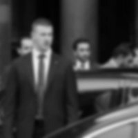 Mark Melvin (@markm6057) 's Twitter Profile
