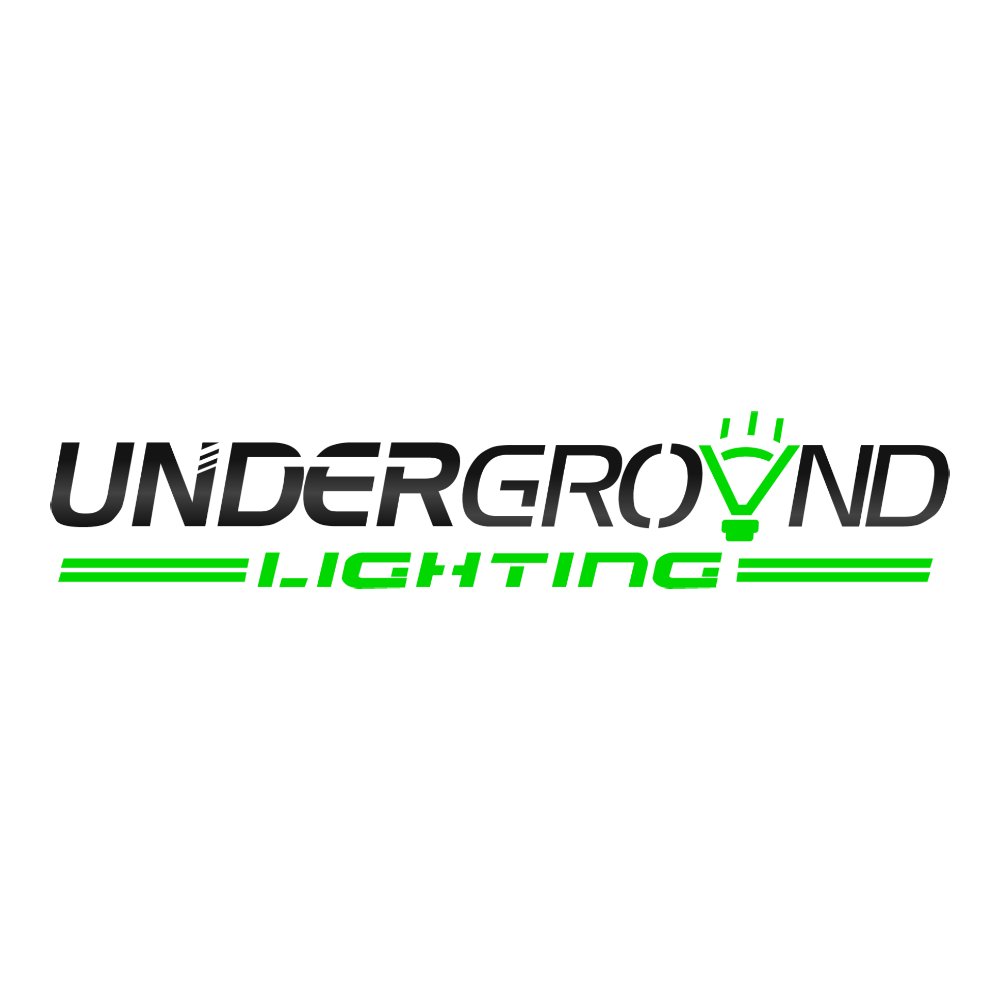 UndergroundLighting@gmail.com