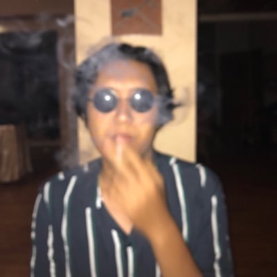 dimasal__'s profile picture. 