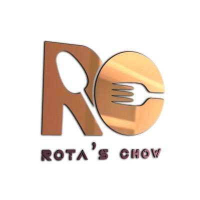 Rotaschow Profile