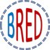 Bred Exchange (@bredexchange) Twitter profile photo Bred Exchange (@bredexchange) Twitter profile photo