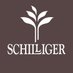 Schilliger Garden Centre (@gardencentresc1) Twitter profile photo Schilliger Garden Centre (@gardencentresc1) Twitter profile photo