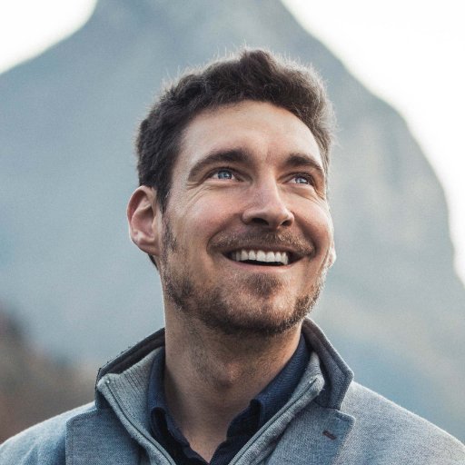 Jayphz's profile picture. Life Explorer 🚀 | Storyteller | Content creator |  @taleofspencer