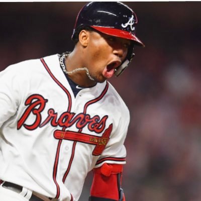 Reags_13's profile picture. 