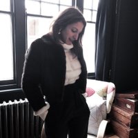Molly Kingsley (@lensiseethrough) 's Twitter Profile Photo Molly Kingsley (@lensiseethrough) 's Twitter Profile Photo