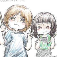 荒ぶるちひろ🌸🍋 (@chiii_bos) Twitter profile photo