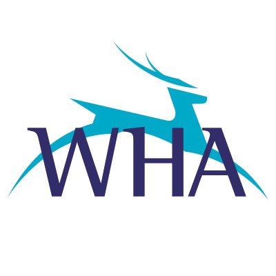 WHA are a firm of Chartered Accountants and Statutory Auditors who are the UK's leading travel regulation, licensing and bonding specialists.