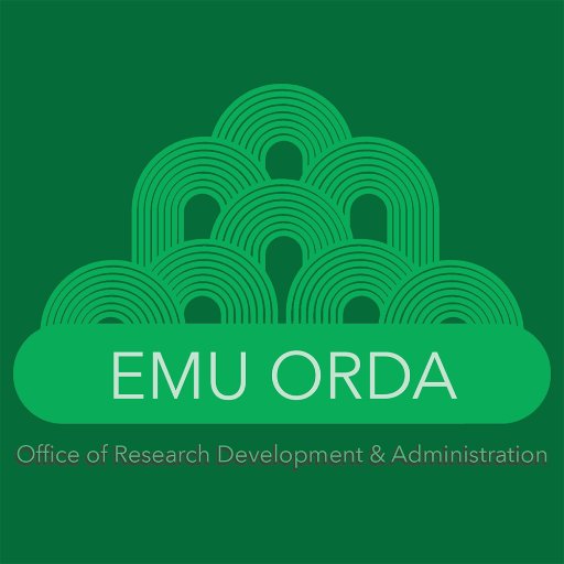 The Office of Research Development serves & supports EMU faculty & staff in sponsored activities that promote research, public service, teaching, & scholarship.