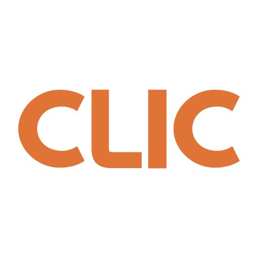 CLIC_mag Profile Picture