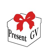 PresentGV (@gv_present) 's Twitter Profile