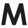 bcnmetropolitan's profile picture. Barcelona Metropolitan Magazine is the city's number one resource in English, covering everything from expat life to events, culture, cuisine and travel.