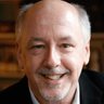 JoeMoses004's profile picture. Co-author, Collaborative Writing Playbook: An Instructor's Guide to Designing Writing Projects for Student Teams