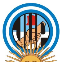 Mesa Nacional JUP (@jupnacionalok) 's Twitter Profile
