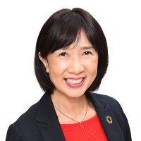 佐伯　かずみ（加寿美）さいたま市議会議員・大宮区選出）(@kazumisaeki) 's Twitter Profile Photo