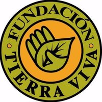 Fundación Tierra Viva (@tierravivavzla) 's Twitter Profile Photo Fundación Tierra Viva (@tierravivavzla) 's Twitter Profile Photo