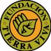 Fundación Tierra Viva (@TierraVivaVzla) Twitter profile photo