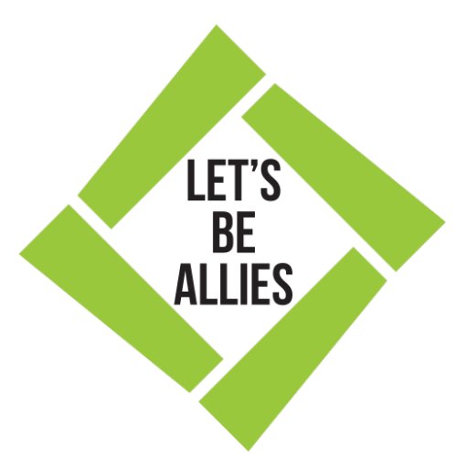 Neighborhood Allies Profile