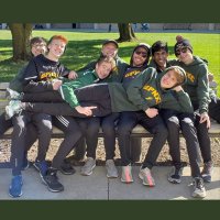 Preston (@preston_navarre) 's Twitter Profile