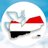 Twitter profile