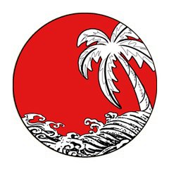 Japan Consulate Miami