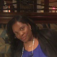 Pamela Guidry - @PamelaGuidry12 Twitter Profile Photo