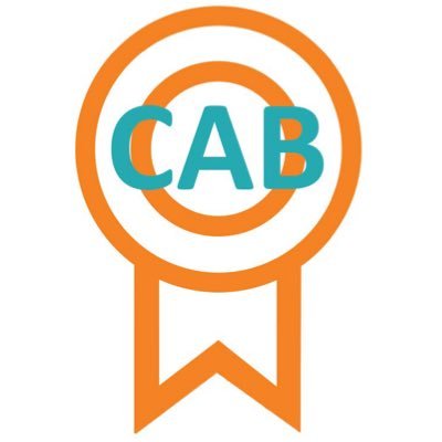 Welcome to the official Twitter account for the UK's Care Apprenticeship Board.