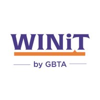 WINiT (@winitorg) 's Twitter Profile Photo WINiT (@winitorg) 's Twitter Profile Photo
