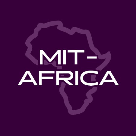 @MITAFRICA seeks mutually beneficial connections in #research, #education and #innovation with partners across #Africa