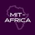 MIT-AFRICA (@MITAFRICA) Twitter profile photo