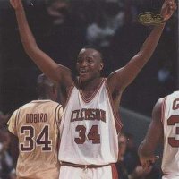 SHA-RON WRIGHT (@sixthpick94) 's Twitter Profile