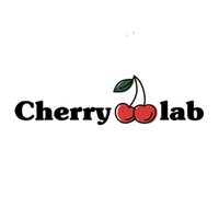 Cherry🍒lab (@cherrylabx) Twitter profile photo