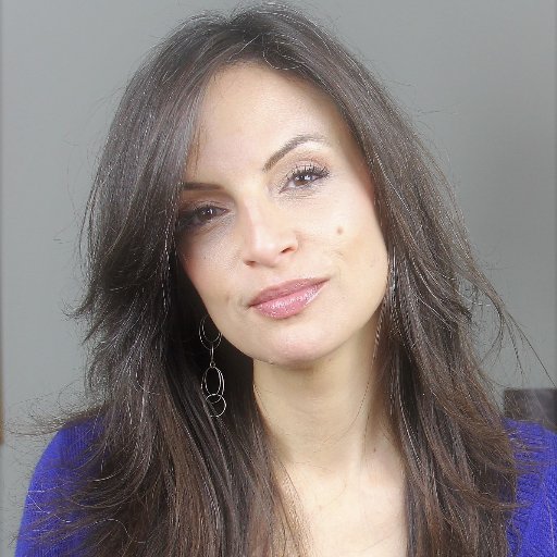 Owner Lady Content, #business #marketing #blogger. #Ecommerce store owner. Love trees, hugs, fine art, chocolate and non-violent movies (not in that order)