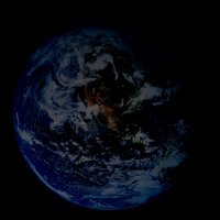 Ali KILIÇ (@kilicali88) 's Twitter Profile