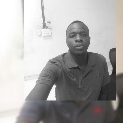 DanstanEng's profile picture. 