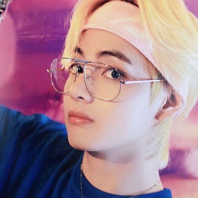 Airi_BTS_1230's profile picture. びーてぃーえーす！！！！