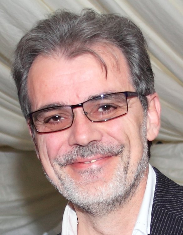 Makingpossible2's profile picture. 