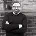 LeeHarding-TPS (@leehardingt) Twitter profile photo LeeHarding-TPS (@leehardingt) Twitter profile photo