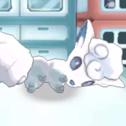 ha2se_playing's profile picture. @ha2seです ゲームスクショを本垢RTする用 発売直後の実況も