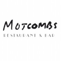 Motcombs (@motcombs) 's Twitter Profile Photo Motcombs (@motcombs) 's Twitter Profile Photo
