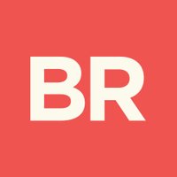 Bernstein-Rein (@bernstein_rein) 's Twitter Profile Photo Bernstein-Rein (@bernstein_rein) 's Twitter Profile Photo