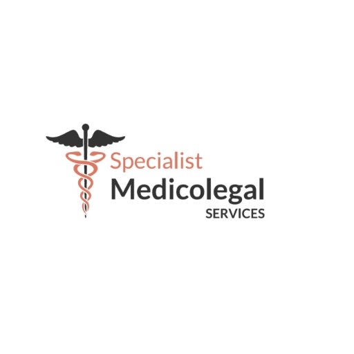 High quality medicolegal reporting lead by Adam Hoad-Reddick, Orthopaedic Consultant, specialist in hip and knee surgery. Mediation services coming soon!