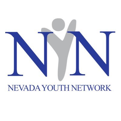 NVYouthNetwork Profile Picture