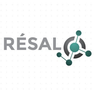 Le Réseau d’échange et de soutien aux actions locales (RÉSAL) - Pour que les jeunes montréalais vivent dans des communautés inclusives et sécuritaires