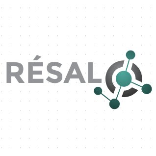 Le Réseau d’échange et de soutien aux actions locales (RÉSAL) - Pour que les jeunes montréalais vivent dans des communautés inclusives et sécuritaires