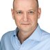 Richard Whittle (@whittle_r) Twitter profile photo Richard Whittle (@whittle_r) Twitter profile photo