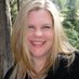 Kathy Zant (@kathyzant) Twitter profile photo Kathy Zant (@kathyzant) Twitter profile photo