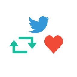 News Followers Rt Like Comment Newsfollowersr1 Twitter