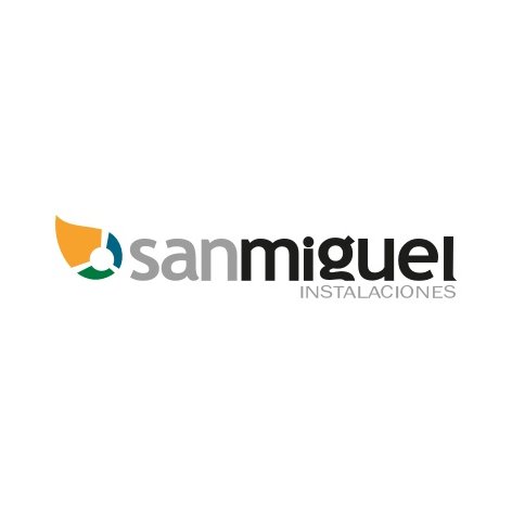 Compañía especializada en Energías Renovables, Instalaciones Industriales y Eficiencia Energética. Innovación, Sostenibilidad, Tecnología y Servicio.
