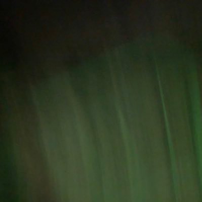 devanshubisht's profile picture. Fabregas Bieber