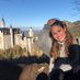 Janine (@janinegomezm) Twitter profile photo Janine (@janinegomezm) Twitter profile photo
